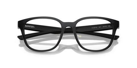 Ferrari Scuderia FZ8015U 521 Glasses