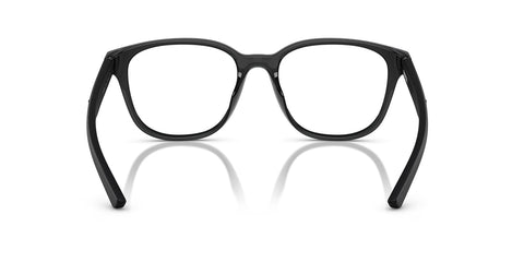 Ferrari Scuderia FZ8015U 521 Glasses