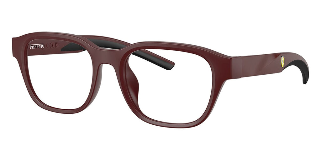 Ferrari Scuderia FZ8017U 530 Glasses