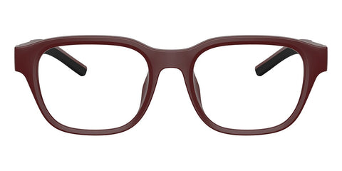 Ferrari Scuderia FZ8017U 530 Glasses