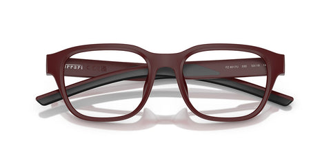 Ferrari Scuderia FZ8017U 530 Glasses