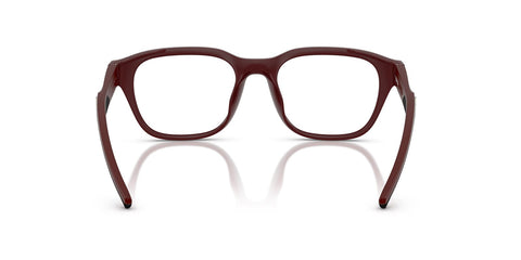 Ferrari Scuderia FZ8017U 530 Glasses