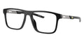 Ferrari Scuderia FZ8020U 501 Glasses