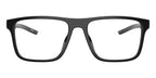 Ferrari Scuderia FZ8020U 501 Glasses