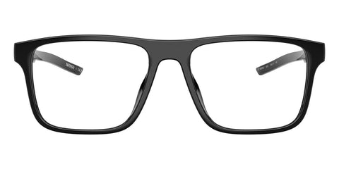 Ferrari Scuderia FZ8020U 501 Glasses