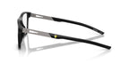 Ferrari Scuderia FZ8020U 501 Glasses