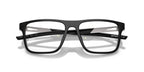 Ferrari Scuderia FZ8020U 501 Glasses