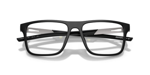 Ferrari Scuderia FZ8020U 501 Glasses