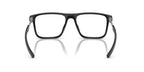 Ferrari Scuderia FZ8020U 501 Glasses