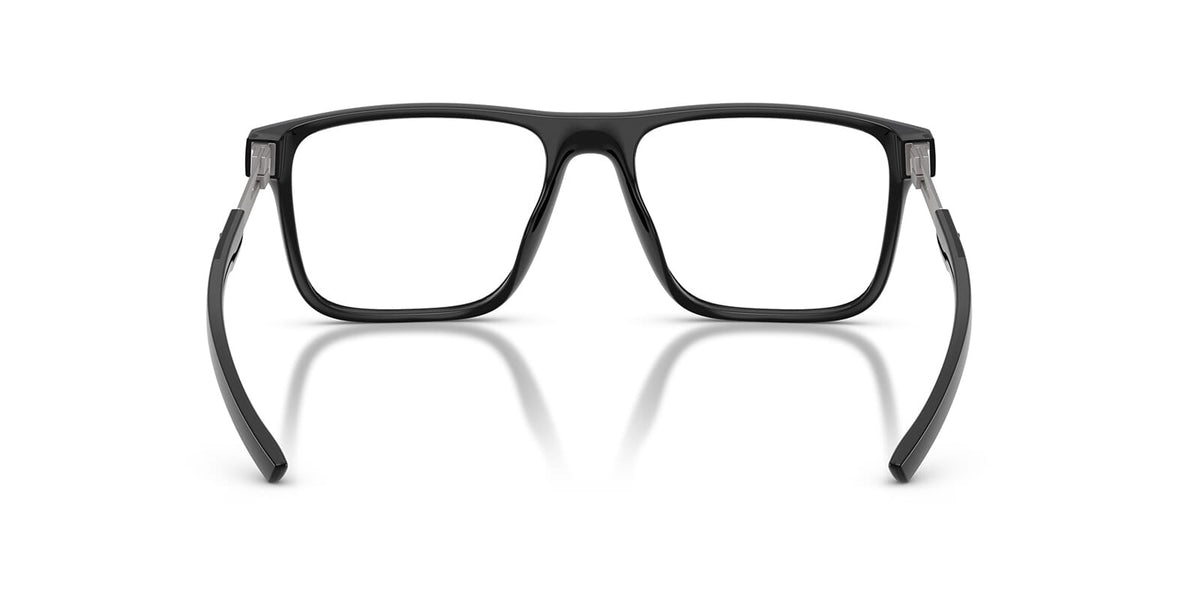 Ferrari Scuderia FZ8020U 501 Glasses