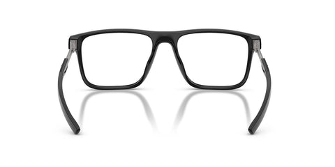 Ferrari Scuderia FZ8020U 501 Glasses