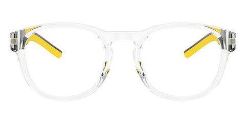 Ferrari Scuderia FZ8021U 529 Glasses