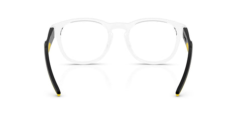 Ferrari Scuderia FZ8021U 529 Glasses