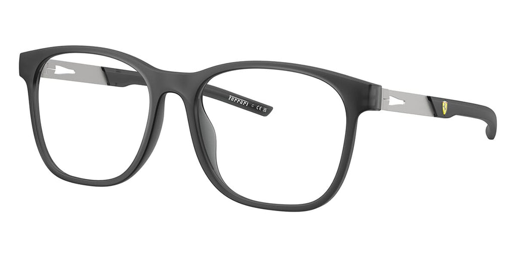 Ferrari Scuderia FZ8024U 531 Glasses