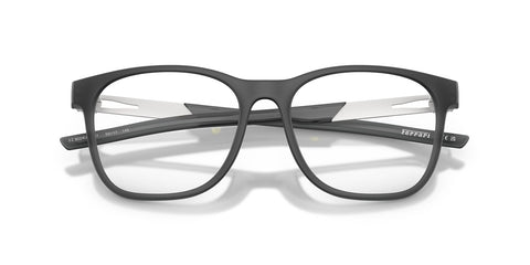 Ferrari Scuderia FZ8024U 531 Glasses