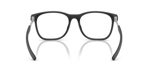 Ferrari Scuderia FZ8024U 531 Glasses