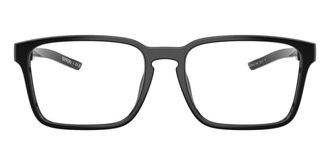 Ferrari Scuderia FZ8025U 504 Glasses