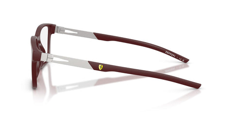 Ferrari Scuderia FZ8025U 530 Glasses