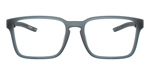 Ferrari Scuderia FZ8025U 532 Glasses
