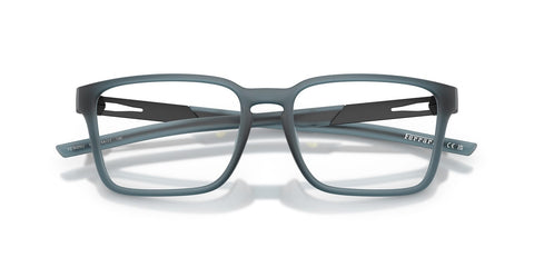 Ferrari Scuderia FZ8025U 532 Glasses