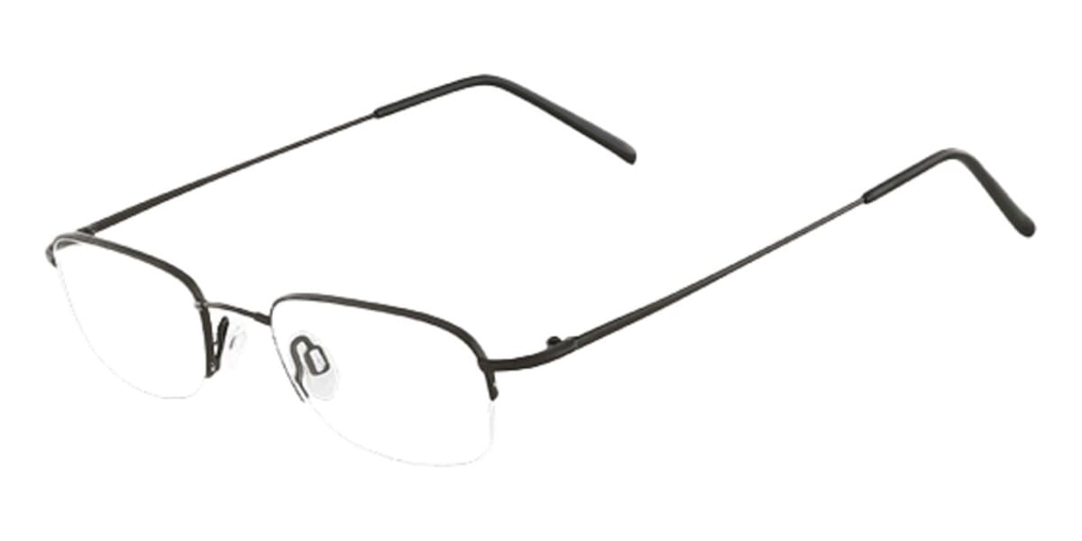 Flexon 607 001 Glasses