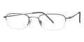 Flexon 607 033 Glasses