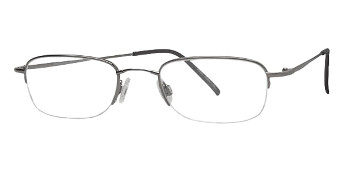 Flexon 607 033 Glasses