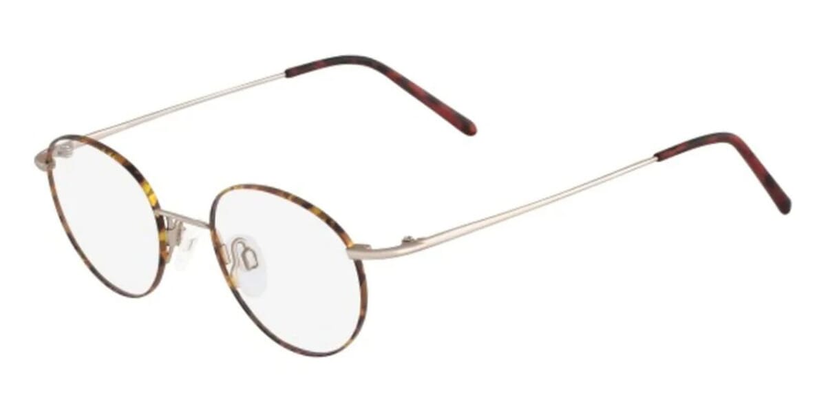 Flexon 623 243 Glasses