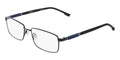 Flexon H6092 001 Glasses
