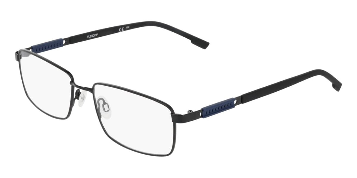 Flexon H6092 001 Glasses