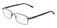 Flexon H6092 001