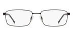 Flexon H6092 001 Glasses