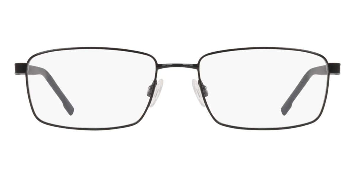 Flexon H6092 001 Glasses