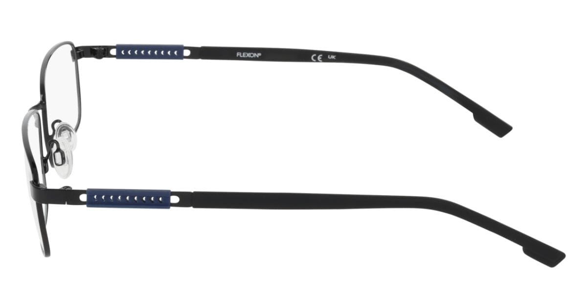 Flexon H6092 001 Glasses