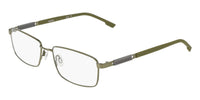 Flexon H6092 313