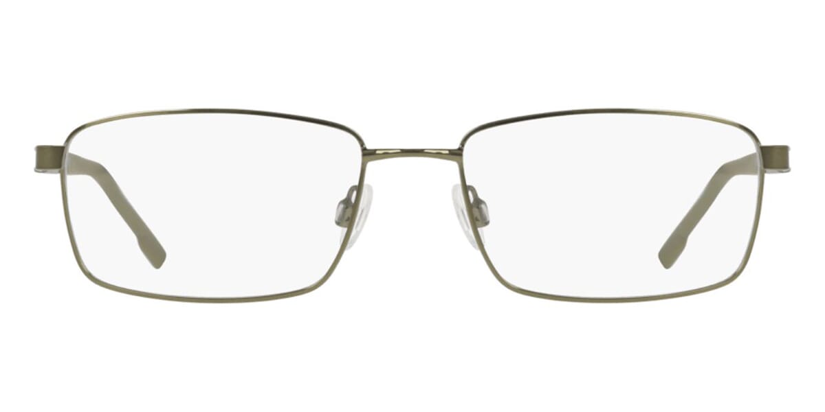 Flexon H6092 313 Glasses