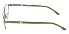 Flexon H6092 313 Glasses