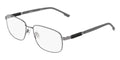 Flexon H6093 072 Glasses