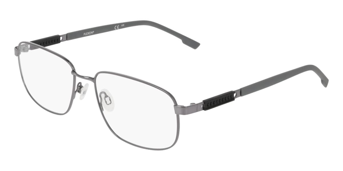Flexon H6093 072 Glasses