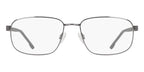 Flexon H6093 072 Glasses