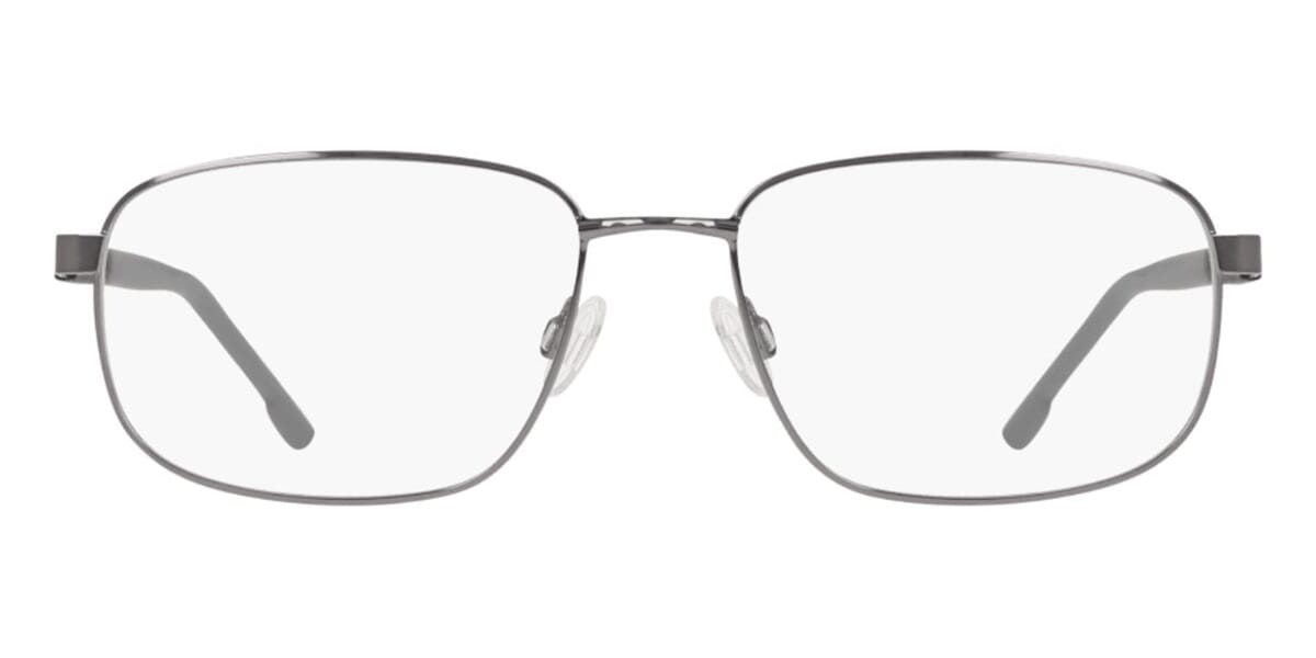 Flexon H6093 072 Glasses