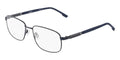 Flexon H6093 413 Glasses