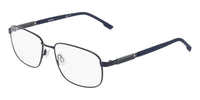 Flexon H6093 413