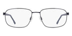 Flexon H6093 413 Glasses