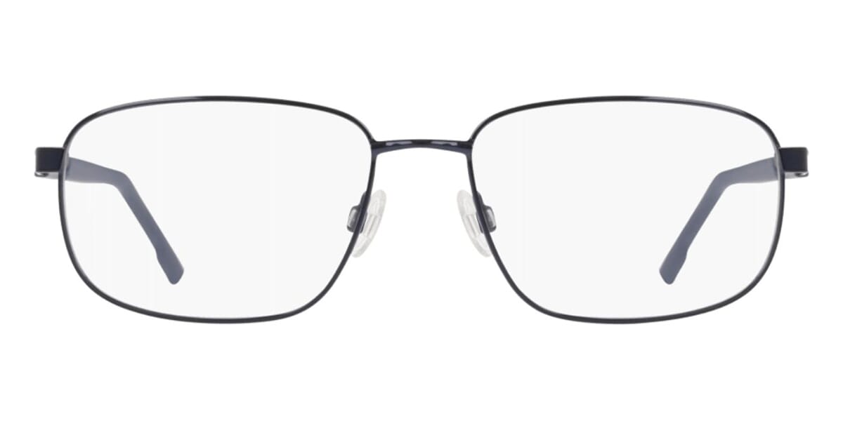 Flexon H6093 413 Glasses