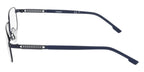 Flexon H6093 413 Glasses
