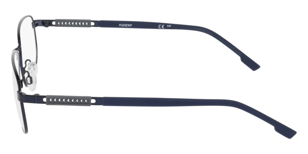 Flexon H6093 413 Glasses