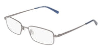 Flexon H6097 072
