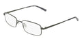 Flexon H6097 310 Glasses