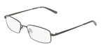 Flexon H6097 310 Glasses